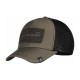 Pentagon Delta Tactical Mesh Cap - Καλοκαιρινό Επιχειρησιακό Καπέλο με Δίχτυ