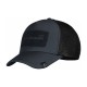 Pentagon Delta Tactical Mesh Cap - Καλοκαιρινό Επιχειρησιακό Καπέλο με Δίχτυ