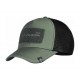 Pentagon Delta Tactical Mesh Cap - Καλοκαιρινό Επιχειρησιακό Καπέλο με Δίχτυ