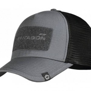 Καπέλο Τζόκεϊ Pentagon Delta BB Mesh Cap - K13069