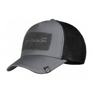 Καπέλο Pentagon Delta BB Mesh Cap - K13069