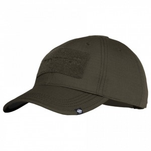 PENTAGON TACTICAL 2.0 BB RIPSTOP CAP