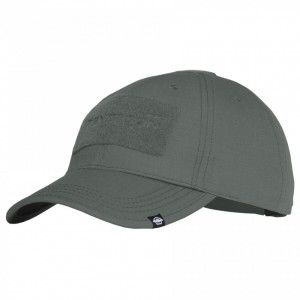 PENTAGON TACTICAL 2.0 BB RIPSTOP CAP
