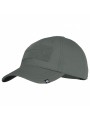 PENTAGON TACTICAL 2.0 BB RIPSTOP CAP