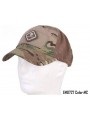 Καπέλο Τζόκεϊ Επιχειρησιακό EmersonGear Tactical Assaulter Cap