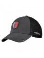 Καπέλο Τζόκεϊ με Δίχτυ Pentagon Crest Trucker Cap - K13082