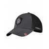 Jockey Cap Pentagon Revenant Cap - K13081