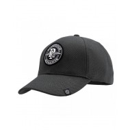 Καπέλο Τζόκεϊ Pentagon Cluster Mesh BB cap - K13070 Καπέλο Τζόκεϊ Pentagon Cluster Mesh BB cap - K13070