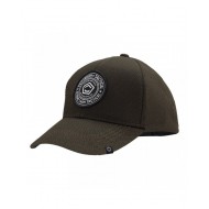Καπέλο Τζόκεϊ Pentagon Empower Mesh BB Cap - K13074