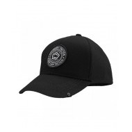 Καπέλο Τζόκεϊ Pentagon Empower Mesh BB Cap - K13074 Καπέλο Τζόκεϊ Pentagon Empower Mesh BB Cap - K13074