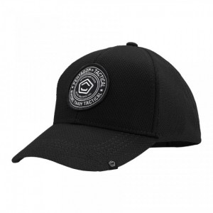 Καπέλο Τζόκεϊ Pentagon Empower Mesh BB Cap - K13074