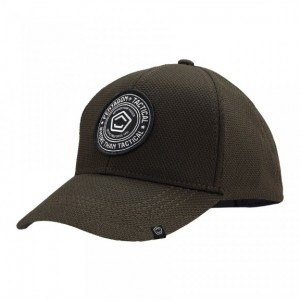 Καπέλο Τζόκεϊ Pentagon Empower Mesh BB Cap - K13074