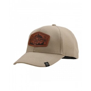 Καπέλο Τζόκεϊ Pentagon Explorer BB cap - K13071