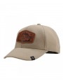 Καπέλο Τζόκεϊ Pentagon Explorer BB cap - K13071
