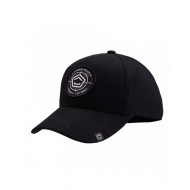 Καπέλο Τζόκεϊ Pentagon Target Mesh BB cap - K13072 Καπέλο Τζόκεϊ Pentagon Target Mesh BB cap - K13072
