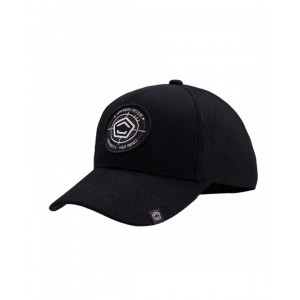 Καπέλο Τζόκεϊ Pentagon Target BB cap - K13072