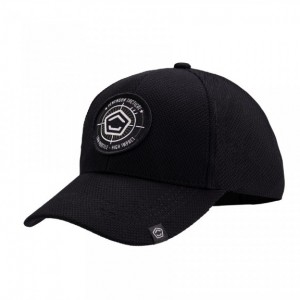 Καπέλο Τζόκεϊ Pentagon Target BB cap - K13072