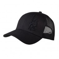 RAGNAR RAIDS TYRA BLUECAP