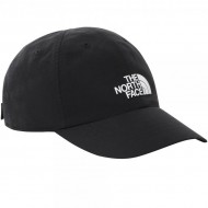 THE NORTH FACE HORIZON HAT