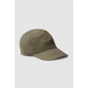 THE NORTH FACE HORIZON HAT