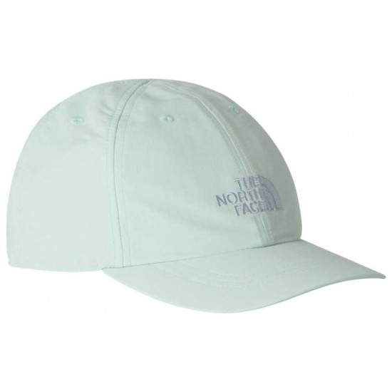 THE NORTH FACE HORIZON HAT