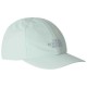 THE NORTH FACE HORIZON HAT