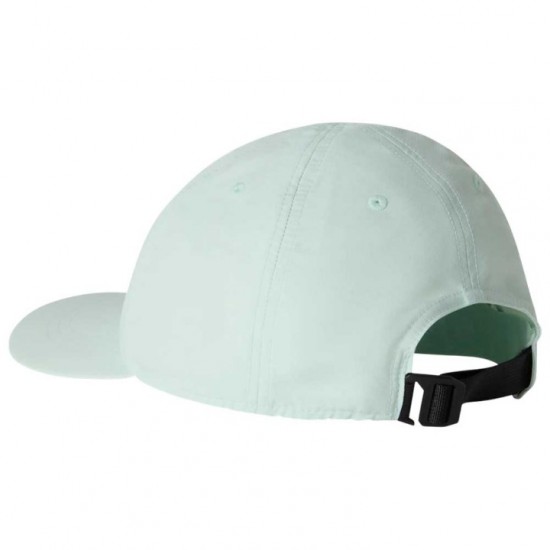 THE NORTH FACE HORIZON HAT