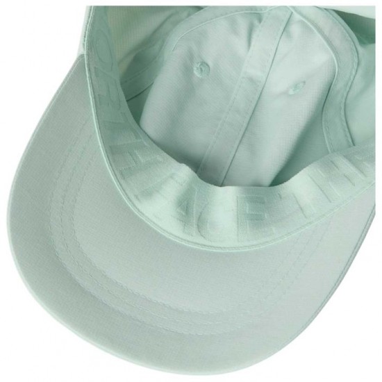 THE NORTH FACE HORIZON HAT