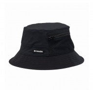 UNISEX COLUMBIA TREK BUCKET HAT