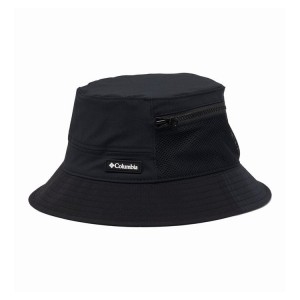 UNISEX COLUMBIA TREK BUCKET HAT