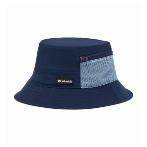 UNISEX COLUMBIA TREK BUCKET HAT