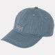 Helly Hansen Logo Cap 38791 – Cotton HH Cap – One Size