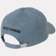 Helly Hansen Logo Cap 38791 – Cotton HH Cap – One Size