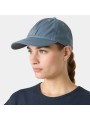 Unisex Cap – Helly Hansen Logo Cap – 38791
