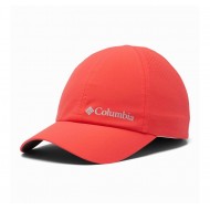 UNISEX SILVER RIDGE III BALL CAP