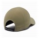 ΚΑΠΕΛΟ UNISEX SILVER RIDGE III BALL CAP ΚΑΠΕΛΟ UNISEX SILVER RIDGE III BALL CAP