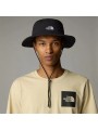 The North Face Recycled 66 Brimmer Hat - Καπέλο Πεζοπορίας με UV Προστασία