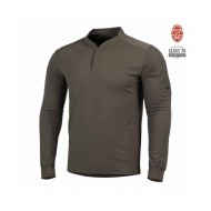 Μπλούζα Pentagon SquadForce Rugby Shirt - K09063