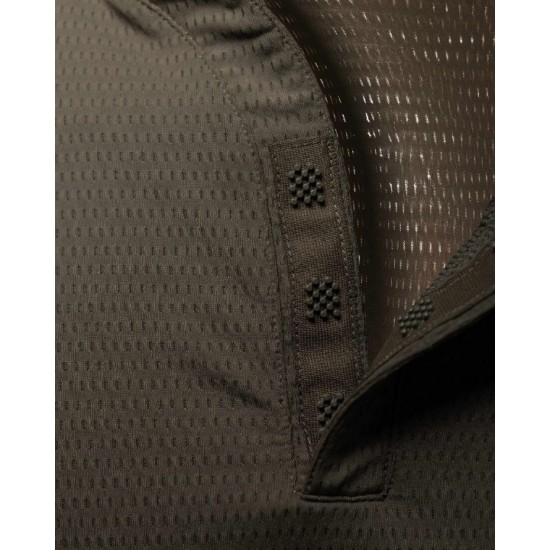 Pentagon SquadForce Long Arm Rugby Shirt - Επιχειρησιακή Μακρυμάνικη Μπλούζα