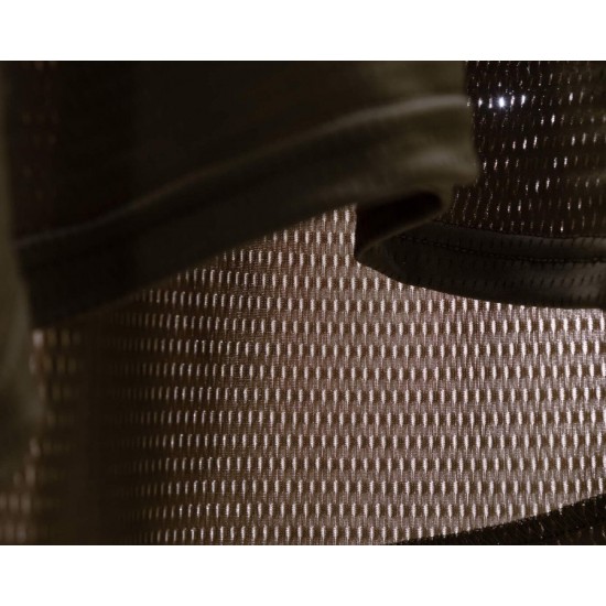 Pentagon SquadForce Long Arm Rugby Shirt - Επιχειρησιακή Μακρυμάνικη Μπλούζα