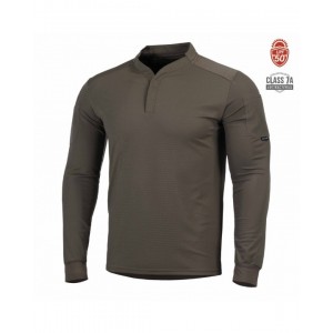 Μπλούζα Pentagon SquadForce Rugby Shirt - K09063