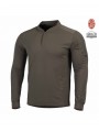 Μπλούζα Pentagon SquadForce Rugby Shirt - K09063