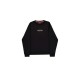 Ανδρική Μπλούζα Φούτερ Alpha Industries Foam Mid Logo Alpha Industries Foam Mid Logo Sweatshirt Ανδρική μπλούζα φούτερ. Με ύφασμα 330 g/m², 3D εκτύπωση αφρού, κανονική εφαρμογή & στρατιωτική ποιότητα