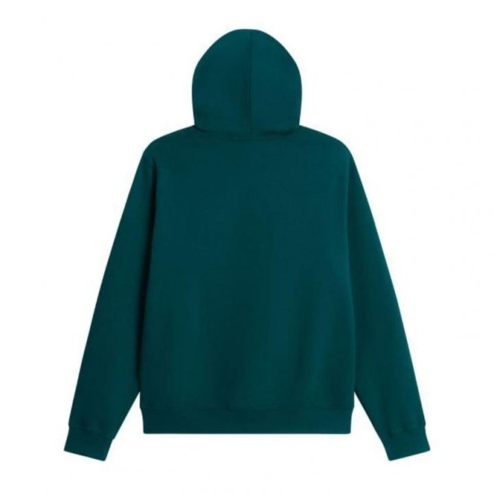 Ανδρική Μπλούζα Φούτερ με Κουκούλα - The North Face Essential Drew Peak Regular Hoodie - NF0A8FDA The North Face Essential Drew Peak Regular Hoodie ανδρική μπλούζα φούτερ με κουκούλα . Βαρύ χνουδωτό ύφασμα 360g/m², τσέπη καγκουρό & κεντημένο λογότυπο