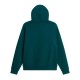 Ανδρική Μπλούζα Φούτερ με Κουκούλα - The North Face Essential Drew Peak Regular Hoodie - NF0A8FDA The North Face Essential Drew Peak Regular Hoodie ανδρική μπλούζα φούτερ με κουκούλα . Βαρύ χνουδωτό ύφασμα 360g/m², τσέπη καγκουρό & κεντημένο λογότυπο