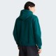Ανδρική Μπλούζα Φούτερ με Κουκούλα - The North Face Essential Drew Peak Regular Hoodie - NF0A8FDA The North Face Essential Drew Peak Regular Hoodie ανδρική μπλούζα φούτερ με κουκούλα . Βαρύ χνουδωτό ύφασμα 360g/m², τσέπη καγκουρό & κεντημένο λογότυπο