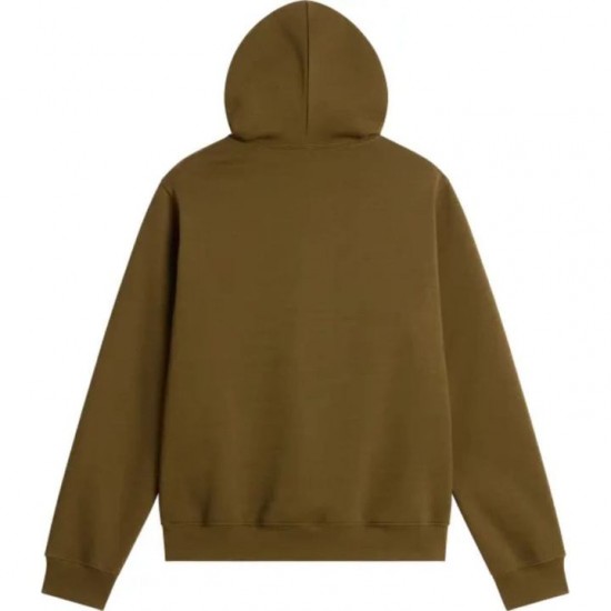 Ανδρική Μπλούζα Φούτερ με Κουκούλα - The North Face Essential Drew Peak Regular Hoodie - NF0A8FDA The North Face Essential Drew Peak Regular Hoodie ανδρική μπλούζα φούτερ με κουκούλα . Βαρύ χνουδωτό ύφασμα 360g/m², τσέπη καγκουρό & κεντημένο λογότυπο