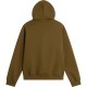 Ανδρική Μπλούζα Φούτερ με Κουκούλα - The North Face Essential Drew Peak Regular Hoodie - NF0A8FDA The North Face Essential Drew Peak Regular Hoodie ανδρική μπλούζα φούτερ με κουκούλα . Βαρύ χνουδωτό ύφασμα 360g/m², τσέπη καγκουρό & κεντημένο λογότυπο