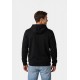 Ανδρική Μπλούζα Φούτερ με Κουκούλα - The North Face Essential Drew Peak Regular Hoodie - NF0A8FDA The North Face Essential Drew Peak Regular Hoodie ανδρική μπλούζα φούτερ με κουκούλα . Βαρύ χνουδωτό ύφασμα 360g/m², τσέπη καγκουρό & κεντημένο λογότυπο