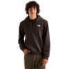 Ανδρική Μπλούζα Φούτερ με Κουκούλα - The North Face Evolution Box NSE Regular Hoodie - NF0A8CWP